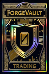 ForgeVault Trading